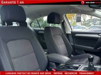 Volkswagen Passat VIII 2.0 TDI 150 Confortline - <small></small> 10.990 € <small>TTC</small> - #20