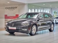 Volkswagen Passat VIII 2.0 TDI 150 DSG BUSINESS GPS - <small></small> 30.750 € <small></small> - #1