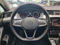 Volkswagen Passat VIII 2.0 TDI 150 DSG BUSINESS GPS - <small></small> 30.750 € <small></small> - #8