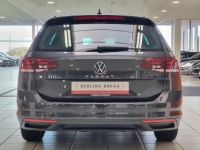 Volkswagen Passat VIII 2.0 TDI 150 DSG BUSINESS GPS - <small></small> 30.750 € <small></small> - #28