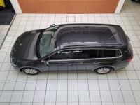 Volkswagen Passat VIII 2.0 TDI 150 DSG BUSINESS GPS - <small></small> 30.750 € <small></small> - #32