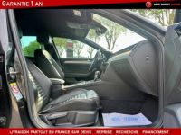 Volkswagen Passat VIII SW 1.4 TSI GTE 218 DSG6 - <small></small> 18.990 € <small>TTC</small> - #8