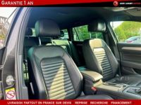 Volkswagen Passat VIII SW 1.4 TSI GTE 218 DSG6 - <small></small> 18.990 € <small>TTC</small> - #12