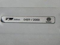 Volkswagen Passat Volkswagen Variant R-Line Edition 2.0 TSI 4Motion DSG - LIMITED EDITION - APPLE CARPLAY - 230V - LED - <small></small> 39.999 € <small>TTC</small> - #15