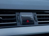 Volkswagen Passat Volkswagen Variant R-Line Edition 2.0 TSI 4Motion DSG - LIMITED EDITION - APPLE CARPLAY - 230V - LED - <small></small> 39.999 € <small>TTC</small> - #33