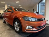 Volkswagen Polo / A PARTIR DE 169,67/MOIS / 1.6 TDI 95CH CONFORTLINE BUSINESS EURO6D-T - <small></small> 15.970 € <small>TTC</small> - #2