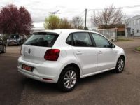 Volkswagen Polo 1.0 60 LOUNGE - <small></small> 9.890 € <small>TTC</small> - #3