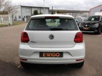 Volkswagen Polo 1.0 60 LOUNGE - <small></small> 9.890 € <small>TTC</small> - #4