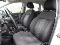 Volkswagen Polo 1.0 60 LOUNGE - <small></small> 9.890 € <small>TTC</small> - #8