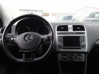 Volkswagen Polo 1.0 60 LOUNGE - <small></small> 9.890 € <small>TTC</small> - #11