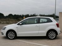 Volkswagen Polo 1.0 60CH LOUNGE 3P - <small></small> 8.990 € <small>TTC</small> - #3