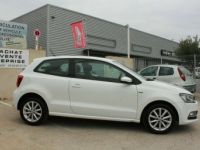 Volkswagen Polo 1.0 60CH LOUNGE 3P - <small></small> 8.990 € <small>TTC</small> - #7