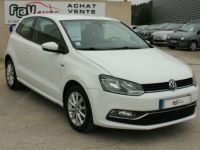 Volkswagen Polo 1.0 60CH LOUNGE 3P - <small></small> 8.990 € <small>TTC</small> - #9