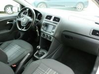 Volkswagen Polo 1.0 60CH LOUNGE 3P - <small></small> 8.990 € <small>TTC</small> - #11