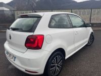 Volkswagen Polo 1.0 60CH MATCH 3P - <small></small> 9.990 € <small>TTC</small> - #6