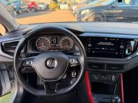 Volkswagen Polo 1.0 65 CONNECT - <small></small> 13.490 € <small>TTC</small> - #7