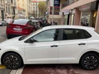 Volkswagen Polo 1.0 65 CV BVM5 Trendline - <small></small> 11.490 € <small>TTC</small> - #7