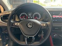 Volkswagen Polo 1.0 65 SS BVM5 Connect - <small></small> 12.990 € <small>TTC</small> - #24