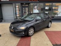 Volkswagen Polo 1.0 75 CONFORT LINE - <small></small> 8.980 € <small>TTC</small> - #1