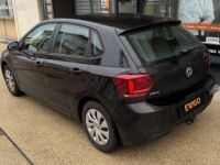 Volkswagen Polo 1.0 75 CONFORT LINE - <small></small> 8.980 € <small>TTC</small> - #3