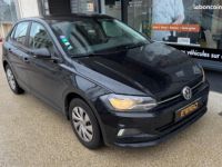 Volkswagen Polo 1.0 75 CONFORT LINE - <small></small> 8.980 € <small>TTC</small> - #5