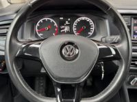 Volkswagen Polo 1.0 75 CONFORT LINE - <small></small> 8.980 € <small>TTC</small> - #15