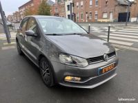 Volkswagen Polo 1.0 75 MATCH - <small></small> 10.990 € <small>TTC</small> - #6