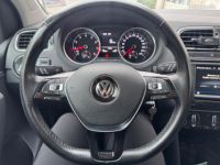 Volkswagen Polo 1.0 75 MATCH - <small></small> 10.990 € <small>TTC</small> - #16