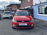 Volkswagen Polo 1.0 75ch Confortline - <small></small> 9.990 € <small>TTC</small> - #2