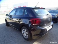 Volkswagen Polo 1.0 75CH CONFORTLINE 5P - <small></small> 10.890 € <small>TTC</small> - #5