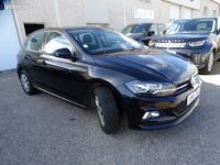 Volkswagen Polo 1.0 75CH CONFORTLINE 5P - <small></small> 10.890 € <small>TTC</small> - #20