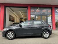 Volkswagen Polo 1.0 75ch Trendline 5p 2018 2ème main entretien complet - <small></small> 12.990 € <small>TTC</small> - #6