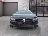 Volkswagen Polo 1.0 75cv Trendline BLUETOOTH/ECRAN/REVISION A JOUR - GARANTIE 12 MOIS - - <small></small> 10.990 € <small>TTC</small> - #3