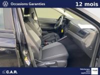 Volkswagen Polo 1.0 80 S&S BVM5 Business - <small></small> 15.900 € <small>TTC</small> - #7