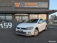 Volkswagen Polo 1.0 80CH BUSINESS - <small></small> 13.990 € <small>TTC</small> - #1