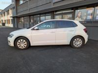 Volkswagen Polo 1.0 80CH BUSINESS - <small></small> 13.990 € <small>TTC</small> - #2