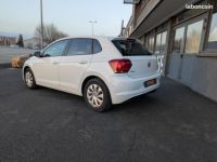 Volkswagen Polo 1.0 80CH BUSINESS - <small></small> 13.990 € <small>TTC</small> - #3