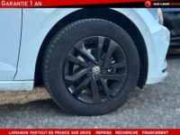 Volkswagen Polo 1.0 80ch IQ.Drive Euro6d-T - <small></small> 14.490 € <small>TTC</small> - #7