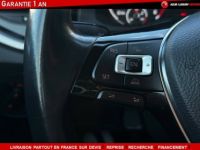 Volkswagen Polo 1.0 80ch IQ.Drive Euro6d-T - <small></small> 14.490 € <small>TTC</small> - #22