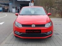 Volkswagen Polo 1.0 Comfortline - <small></small> 10.250 € <small>TTC</small> - #2