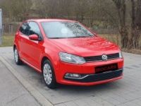 Volkswagen Polo 1.0 Comfortline - <small></small> 10.250 € <small>TTC</small> - #3