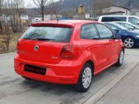 Volkswagen Polo 1.0 Comfortline - <small></small> 10.250 € <small>TTC</small> - #4