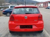 Volkswagen Polo 1.0 Comfortline - <small></small> 10.250 € <small>TTC</small> - #5