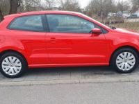 Volkswagen Polo 1.0 Comfortline - <small></small> 10.250 € <small>TTC</small> - #6