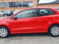 Volkswagen Polo 1.0 Comfortline - <small></small> 10.250 € <small>TTC</small> - #7