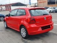 Volkswagen Polo 1.0 Comfortline - <small></small> 10.250 € <small>TTC</small> - #8