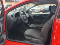 Volkswagen Polo 1.0 Comfortline - <small></small> 10.250 € <small>TTC</small> - #10