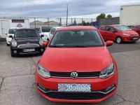 Volkswagen Polo 1.0 Comfortline - <small></small> 10.250 € <small>TTC</small> - #1