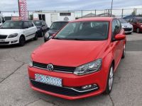 Volkswagen Polo 1.0 Comfortline - <small></small> 10.250 € <small>TTC</small> - #2