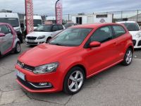 Volkswagen Polo 1.0 Comfortline - <small></small> 10.250 € <small>TTC</small> - #3